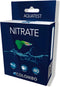 Colombo Aqua NO3 Test - Nitraat Test