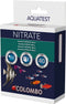 Colombo Aqua NO3 Test - Nitraat Test