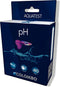 Colombo Aqua pH Test
