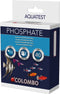 Colombo Aqua PO4 test - Fosfaat test Aquarium
