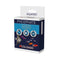 Colombo Aqua PO4 test - Fosfaat test Aquarium