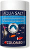 Colombo Aqua Salt - Waterverbeteraars - 1000 ml