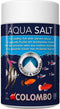 Colombo Aqua Salt - Waterverbeteraars - 1000 ml