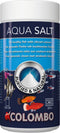 Colombo Aqua Salt - Waterverbeteraars - 250 ml