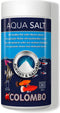 Colombo Aqua Salt - Waterverbeteraars - 250 ml