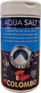 Colombo Aqua Salt - Waterverbeteraars - 250 ml