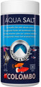 Colombo Aqua Salt - Waterverbeteraars - 250 ml