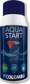 Colombo - aqua start - 100 ml