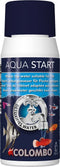 Colombo - aqua start - 100 ml