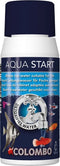 Colombo - aqua start - 100 ml