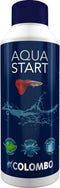 Colombo aqua start - aquariumbenodigdheden - 250 ml