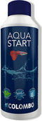 Colombo aqua start - aquariumbenodigdheden - 250 ml
