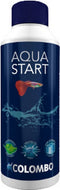 Colombo aqua start - aquariumbenodigdheden - 250 ml