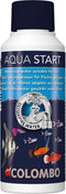 Colombo aqua start - aquariumbenodigdheden - 250 ml