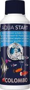 Colombo aqua start combipack 250 ml