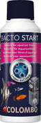 Colombo aqua start combipack 250 ml
