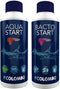 Colombo aqua start combipack 250 ml