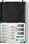 Colombo Aqua Testlab Pro Aquarium Testset Complete Set