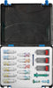 Colombo Aqua Testlab Pro Aquarium Testset Complete Set