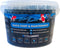 Colombo Bacto Balls 2500ML