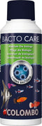 Colombo Bacto Care - Onderhoudsmiddel - 250 ML