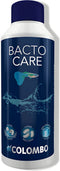 Colombo Bacto Care - Onderhoudsmiddel - 250 ML