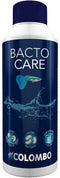 Colombo Bacto Care - Onderhoudsmiddel - 250 ML