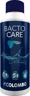 Colombo Bacto Care - Onderhoudsmiddel - 250 ML