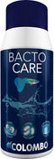 Colombo Bacto Care - Onderhoudsmiddel - 250 ML