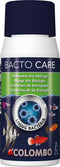 Colombo Bacto Care - Waterverbeteraars - 100 ml