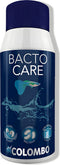 Colombo Bacto Care - Waterverbeteraars - 100 ml