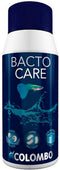 Colombo Bacto Care - Waterverbeteraars - 100 ml