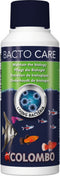 Colombo Bacto Care - Waterverbeteraars - 100 ml