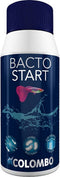 Colombo Bacto Start - Aquariumbenodigdheden - 250 ml