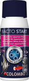Colombo Bacto Start - Waterverbeteraars - 100 ml