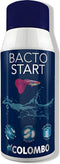 Colombo Bacto Start - Waterverbeteraars - 100 ml