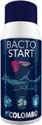 Colombo Bacto Start - Waterverbeteraars - 100 ml