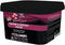 Colombo Bactoclear 2500ML voor 50.000L