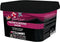 Colombo Bactoclear 2500ML voor 50.000L