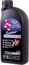 Colombo Bactuur Activator 500ml