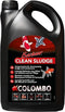Colombo bactuur clean 2500 ml.