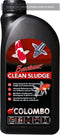 Colombo Bactuur Clean 500ml