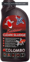 Colombo Bactuur Clean (Residex) 1000 ml