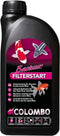 Colombo Bactuur Filter Start 500ml