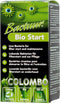 Colombo Bactuur P 100ml