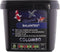 Colombo Balantex 1000 Ml