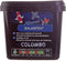 Colombo Balantex 1000 Ml