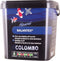 Colombo Balantex 5000 ml Vijver - waterverbeteraar