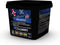 Colombo Balantex 5000 ml Vijver - waterverbeteraar