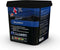 Colombo Balantex 5000 ml Vijver - waterverbeteraar